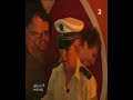 Polizei-st-rmt-Lan-P