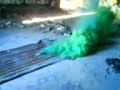 Fumig�ne Enola-Gaye Smokebomb Airsoft