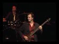 Abbey Road On The River 2006 - Abbey Road Live - I Want You