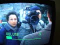 my favorite scene of bill murray in groundhog day