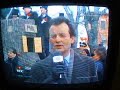 my favorite scene of bill murray in groundhog day