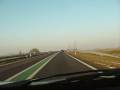 N50 Zwolle - Emmeloord highway