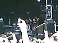 Motion City Soundtrack doing some gig talk..