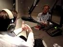 10/29/07 - Part IV:  Neil Bush, Ignite Learning