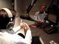 10/29/07 - Part IV:  Neil Bush, Ignite Learning