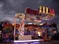 MOVE IT Thrill ride in France - LAFERIASITE.COM MOVE IT Thrill ride in France - LAFERIASITE.COM