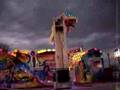 MOVE IT  Thrill ride in France - LAFERIASITE.COM