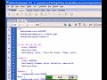 css+tableless    criando topo