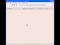 css+tableless    criando topo