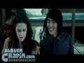 Twilight