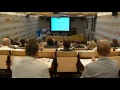 BGK EXPORT FINANCE II Sesja Ukraina (Warszawa 14.09.2011)