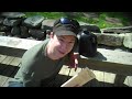Click here to watch this video Tiny House Thrift- #4- Solar Cooking/Hot Water Heating (Money Saving Parabolic Fryer)