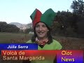 Olot News - I`IES Bosc de la Coma Olot News - I`IES Bosc de la Coma