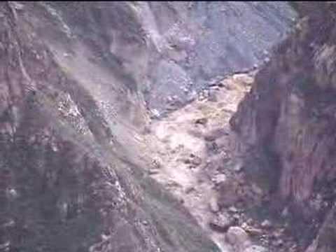Peru_Colca_Canyon_tour_plus_Mallkini_visit