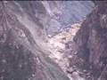 Peru Colca Canyon tour plus Mallkini visit