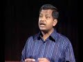Module 9 Lecture 2 Finite Element Method