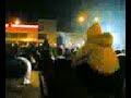 Enterro do Carnaval