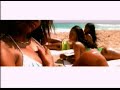Jay-Z feat. UGK - Big Pimpin