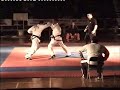 Zak Espi vs Daniel Dziala Zak Espi vs Daniel Dziala