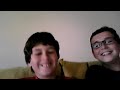 First Video of The Camouflage Clan