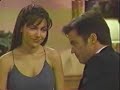 General Hospital - 1996 Quartermaine New Year\ General Hospital - 1996 Quartermaine New Year\