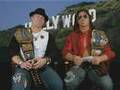 The Dirt Sheet w/ John Morrison and The Miz - Episode 13