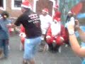 Correio Paulistano e Itaquera -NataldaEsperan�a/Guaianazes3