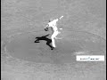 Sergio Romo pitching mechanics
