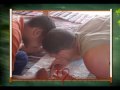 gogo_mohamed8