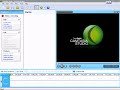 Camtasia Studio HELP Camtasia Studio HELP