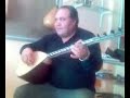 kizil-fm-radyo-is-online-wwwcanlionlinecom-dinleye-bilirsiniz-tme-blbl-tme-semah-deyis-alevi-alevilik-aleviler-baglama.html