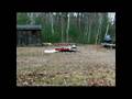 E-Revo jumping revised