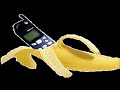 banana-phone.html