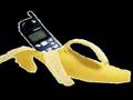 Banana Phone