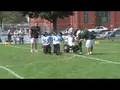 videos de JACK FOOTBALL