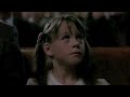 Boondock Saints – Opening Prayer