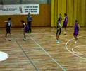 nando jugon  elsfisnos83