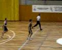 nando jugon  elsfisnos83