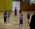 nando jugon  elsfisnos83