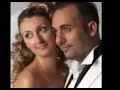 St�dyo G�ney Sunu �rne?i