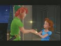 Kingdom Hearts playthrough [Part 46]
