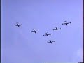 T-33練習機-1994-IRUMA T-33練習機-1994-IRUMA