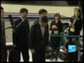 Former ROK president Roh Moo Hyun dies, suicide note found - 24 May 09