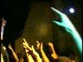 clip video H2O Faster Than The World