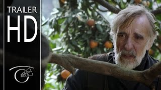 CINE: El lento descenso hacÃa los infiernos de las ex-repúblicas soviéticas.