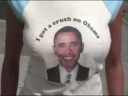 BarackStarSuckers, Inc