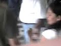 ula Jehyson FCU es abucheado en su facultad (30 mayo 2007) ula Jehyson FCU es abucheado en su facultad (30 mayo 2007)