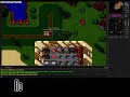 Tibia HouseStealer ! New Best Cheat , hack!