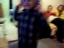 My Nephew is Crazy! My Nephew is Crazy!