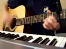 how-to-play-how-to-save-a-life-intro.html